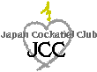 JCC banner